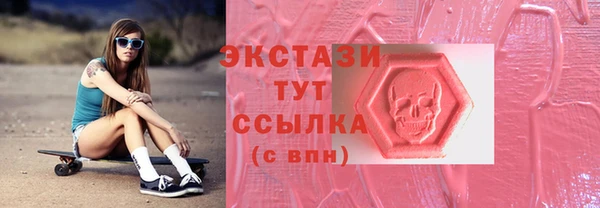тгк Щёлкино