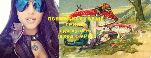 бутират Лиски