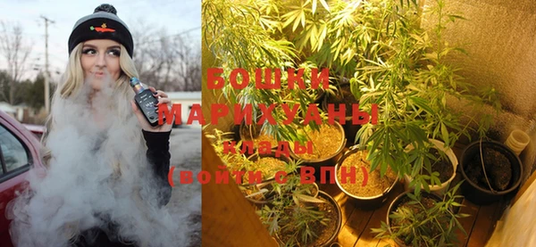 спайс Щучье