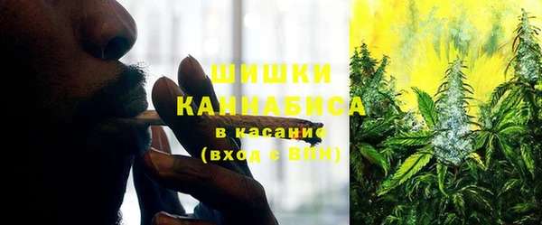 спайс Липки